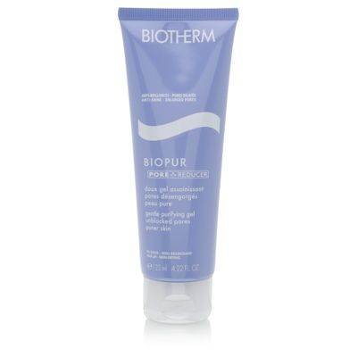 Biotherm Biopur Gel Pore Nettoyant 125 ml