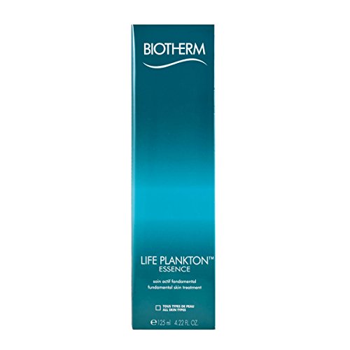 Biotherm (public) 3605540936634 no categorizado - Producto