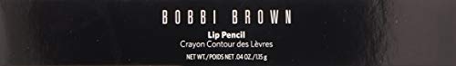 Bobbi Brown Lip Pencil, 14 Cocoa, 1er Pack (1 x 1 g)