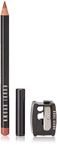 Bobbi Brown Lip Pencil, 14 Cocoa, 1er Pack (1 x 1 g)