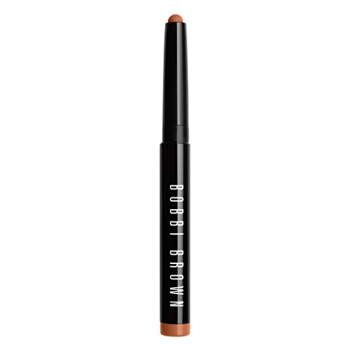 Bobbi Brown Long-Wear Cream Shadow Stick 04 Golden Pink, 1 unidad (1 x 2 g)