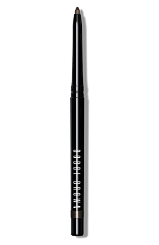 Bobbi Brown Perfectly Defined Gel Eyeliner 2A, Choco, 1 unidad (35 g)