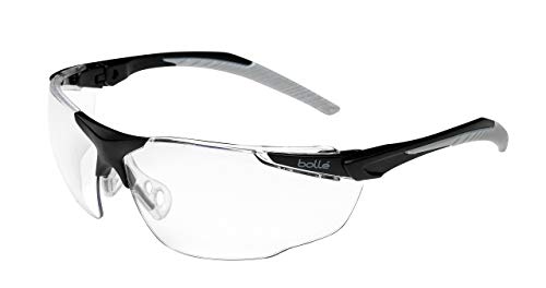 Bolle UNIPSI - Gafas de seguridad universales