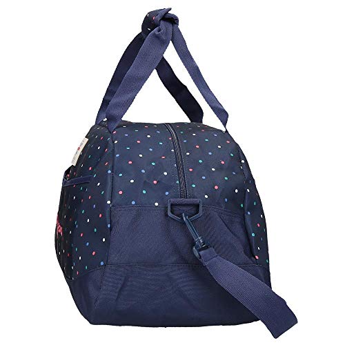 Bolsa de Viaje Pepe Jeans Molly