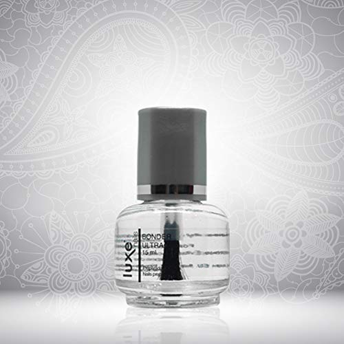 Bonder Ultra Luxe Nails 15ml.