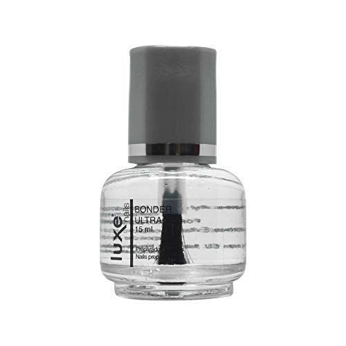 Bonder Ultra Luxe Nails 15ml.