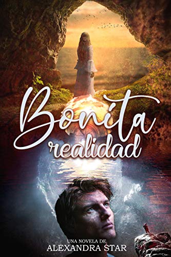 Bonita realidad (Serie Cameron I)