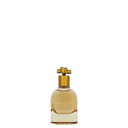 Bottega Veneta Knot Eau De Parfum Spray 30ml