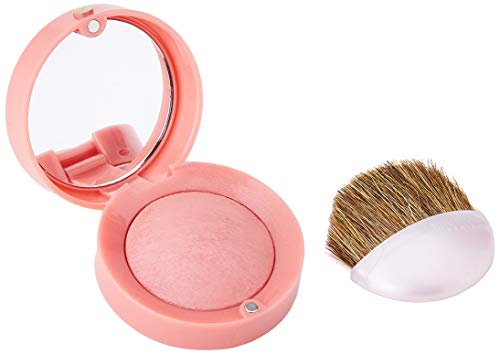 Bourjois Cara Maquillaje 300 g