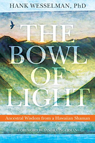 BOWL OF LIGHT