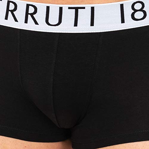 Boxer Cerruti