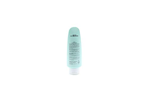 Brightening Peeling Gel (120ml)