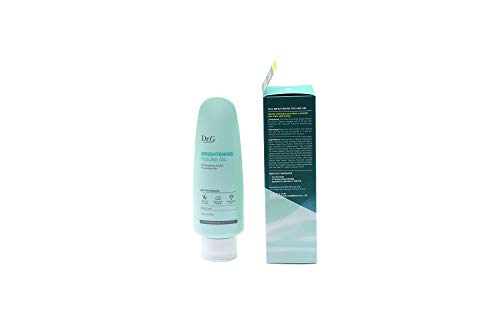 Brightening Peeling Gel (120ml)