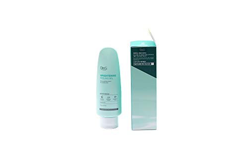 Brightening Peeling Gel (120ml)