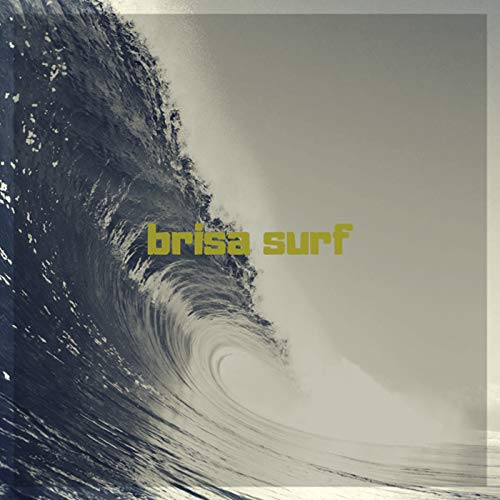 Brisa Surf