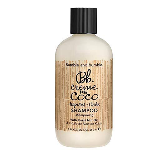 Bumble and bumble Creme de Coco Champú - 250 ml