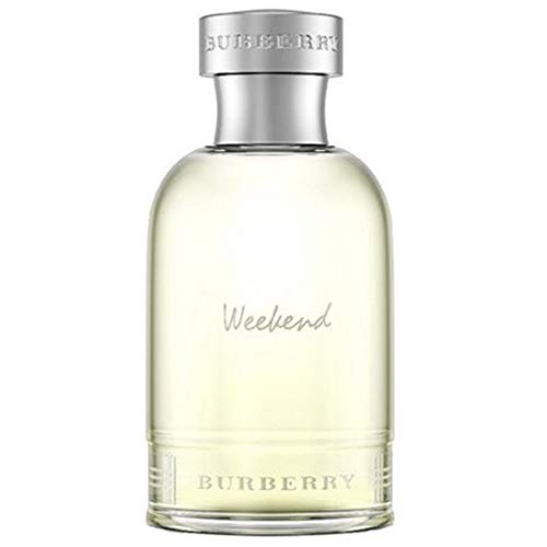 Burberry Weekend For Men Edt Vapo 30 Ml 30 ml