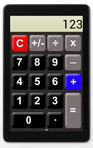 Calculadora