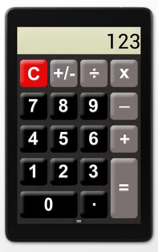 Calculadora