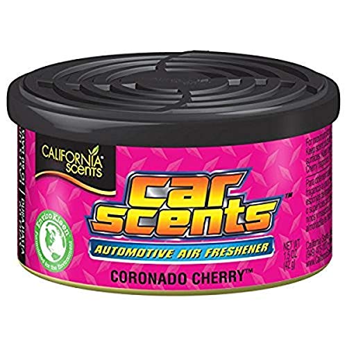 California Scents CCS-1207CTMC Coronado Ambientador