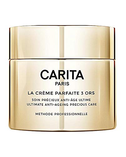 Carita La CrãˆMe Parfaite 3 Ors 50 Ml 50 ml