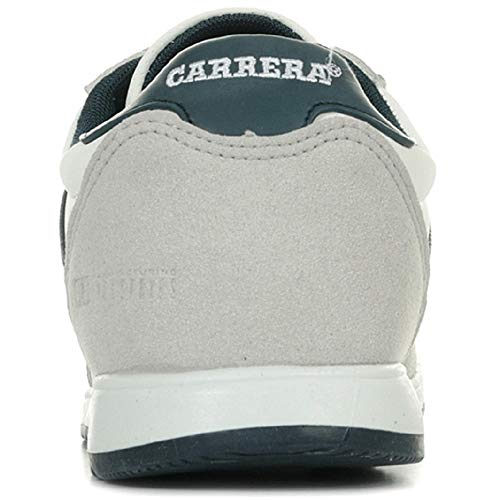 Carrera Jeans Rivoli LTX CAM91740501, Deportivas - 42 EU