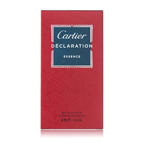 Cartier Declaration Essence Perfume 200 g