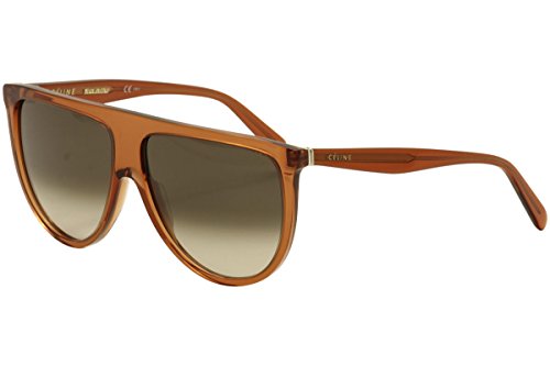 Céline Sonnenbrille (CL 41435/S EFB/Z3 61)