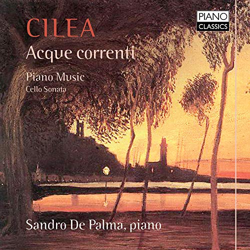 Cello Sonata in D Major, Op. 38: I. Allegro moderato