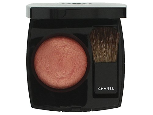 Chanel Joues Contraste #82-Reflex 4 gr