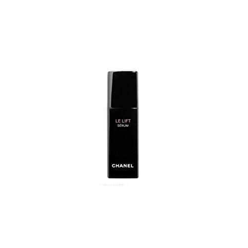 Chanel Le Lift Firming Anti-Wrinkel Serum 30 ml