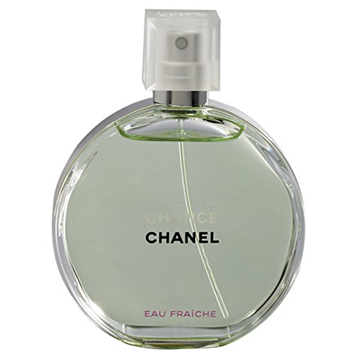 Chanel Oportunidad Eau Fresh EDT Vapo 100 ml