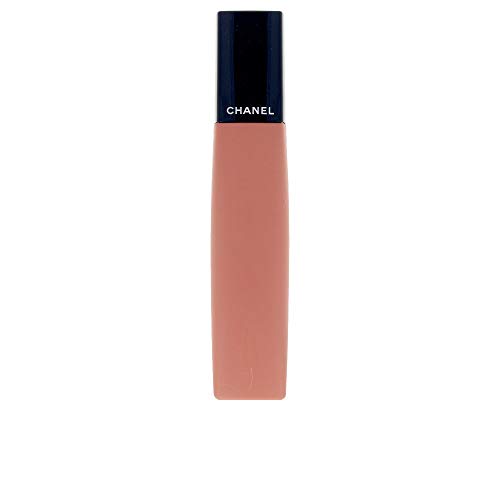 Chanel Rouge Allure Liquid Powder 974-Timeless 9 Ml - 1 Unidad