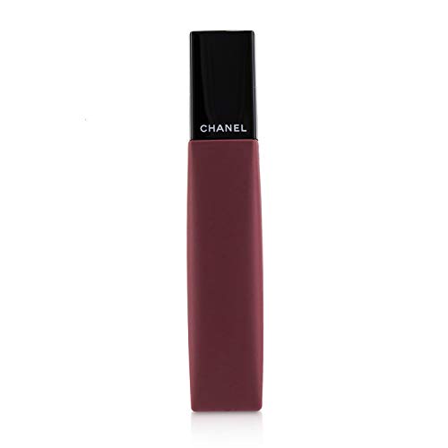 Chanel Rouge Allure Liquid Powder 978-Bois De Nuit 9 Ml - 1 Unidad