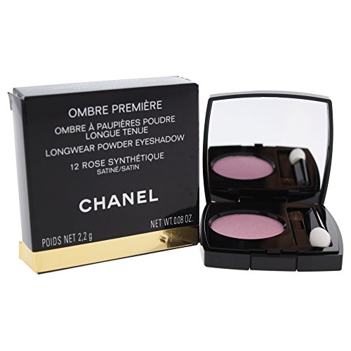 Chanel Sombra De Ojos 32 g