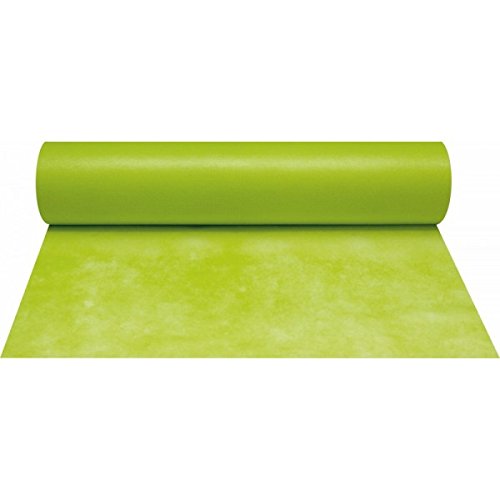 chiner Rollo Mantel de Mesa Newtex 1,20 x 50 m. (Pistacho)