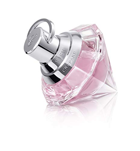 Chopard Wish Pink Diamond - Edt - Volume: 75 Ml 75 ml