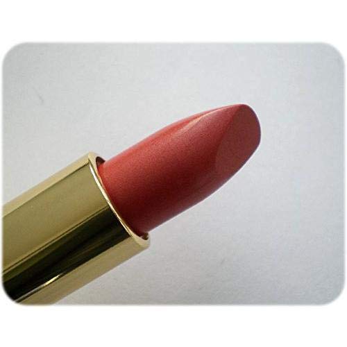 Christian Dior Diorific Long Wearing True Colour Barra de Labios, Tono 025 Diorissimo - 3.5 gr