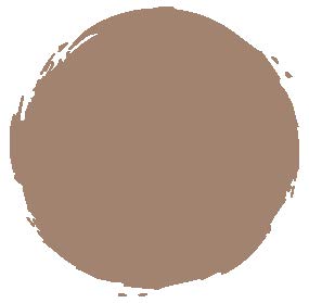 Clarins Clarins Poudre Compacto Ever Matte 03-1 Unidad