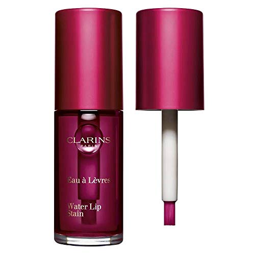 Clarins Labial water stain