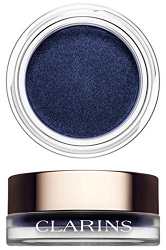 CLARINS OMBRE MATTE CREAM TO POWDER EYESHADOW 10