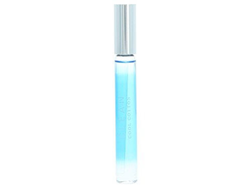 Clean Agua de Perfume - 10 ml