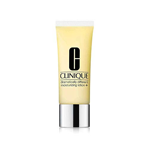 Clinique 54834 - Loción anti-imperfecciones