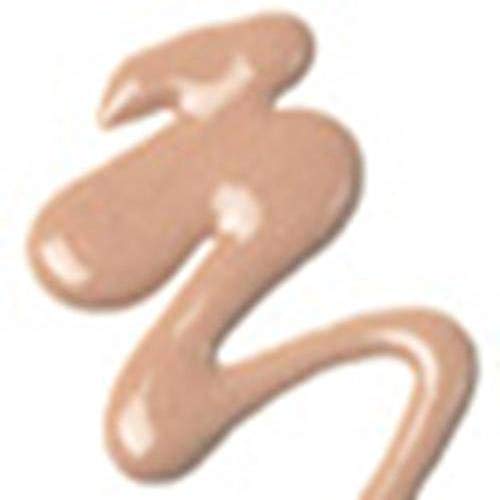 CLINIQUE Even Better, Base de maquillaje Mujer, CN 74 Beige, 30 ml