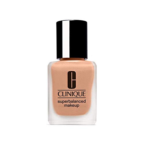 Clinique Superbalanced Fondo de Maquillaje Color 14 Suede - 30 ml