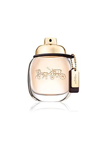 Coach Woman Agua de Perfume, 30 ml (CC001A00)