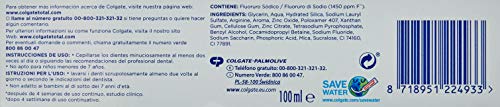 Colgate Dentr Colgate Total 75 Ml Orig+25 Ml 12 Unidades 75 ml