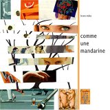 Comme une Mandarine