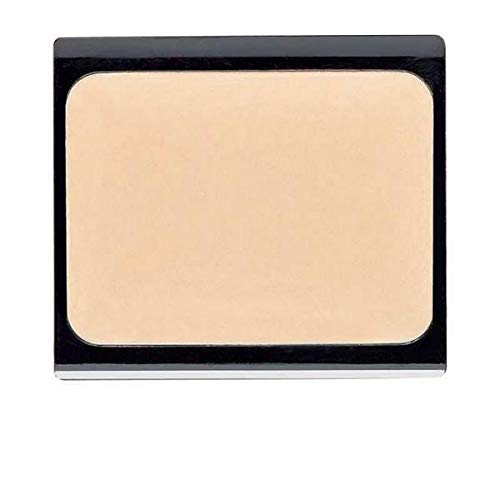 Corrector compacto de camuflaje Artdeco.