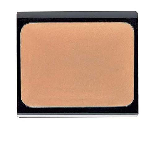 Corrector compacto de camuflaje Artdeco.